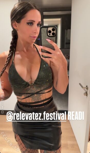 🔥 Mishdj leaked private photo uncensored full