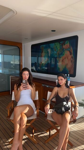 🔥 Mishka chantal silva  page leaked private photo uncensored full