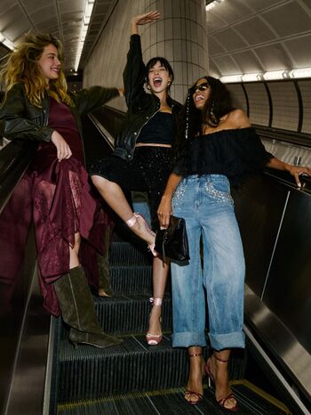 🔥 Mishka chantal silva  page leaked private photo uncensored full