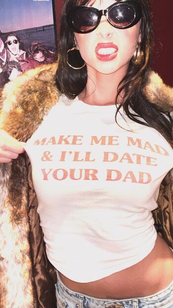 🔥 Mishka chantal silva  page leaked private photo uncensored full