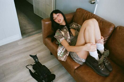 🔥 Mishka chantal silva  page leaked private photo uncensored full