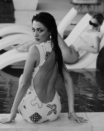 🔥 Mishka chantal silva  page leaked private photo uncensored full