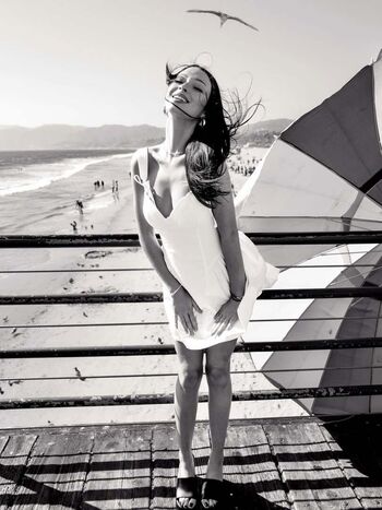 🔥 Mishka chantal silva leaked private photo uncensored full