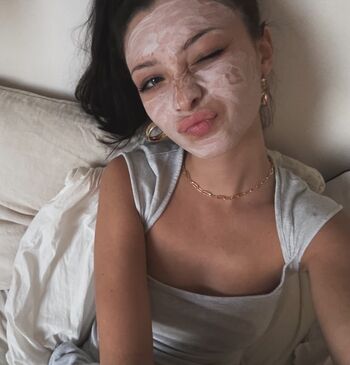 🔥 Mishka chantal silva leaked private photo uncensored full