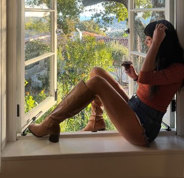 🔥 Mishka chantal silva leaked private photo uncensored full