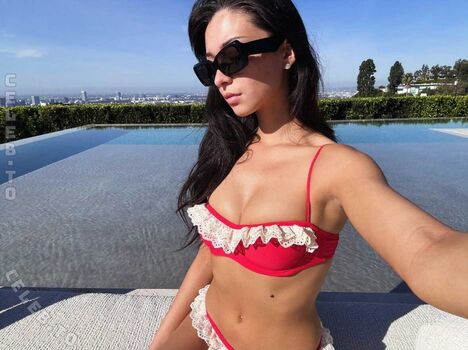 🔥 Mishka silva  page leaked private photo uncensored full