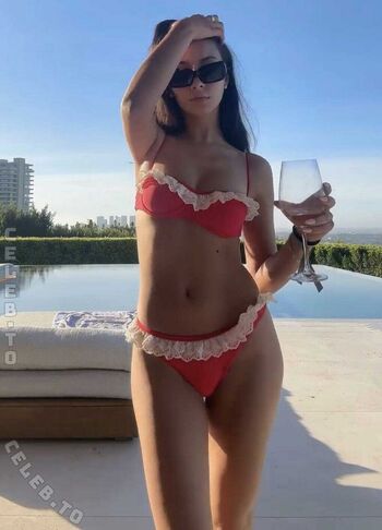 🔥 Mishka silva  page leaked private photo uncensored full