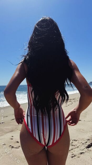 🔥 Mishka silva leaked private photo uncensored full
