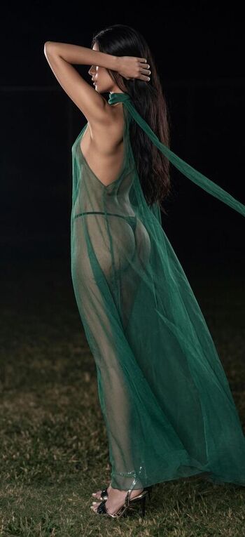 🔥 Mishka silva leaked private photo uncensored full