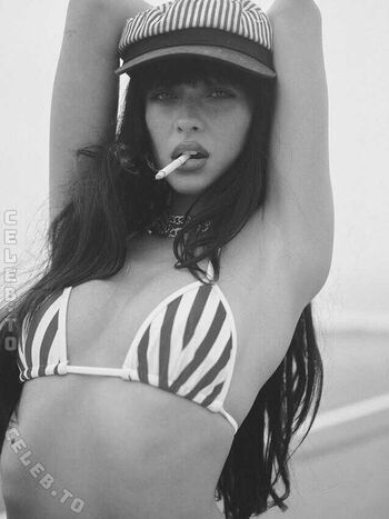 🔥 Mishka silva leaked private photo uncensored full
