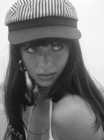 🔥 Mishka silva leaked private photo uncensored full
