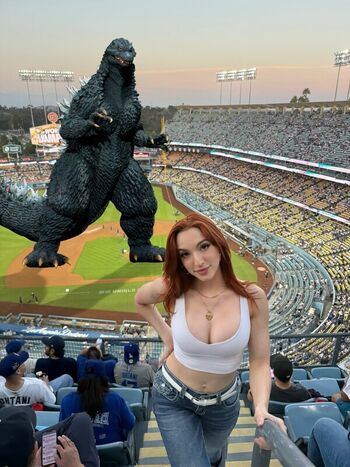 🔥 Miss bri torres  page leaked private photo uncensored full