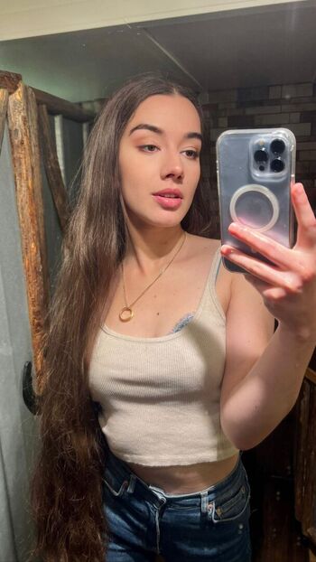 🔥 Miss mikkaa page leaked private photo uncensored full