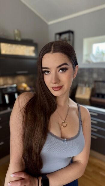 🔥 Miss mikkaa page leaked private photo uncensored full