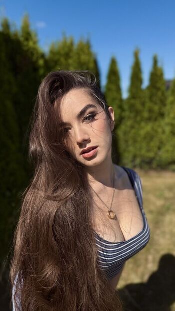 🔥 Miss mikkaa page leaked private photo uncensored full