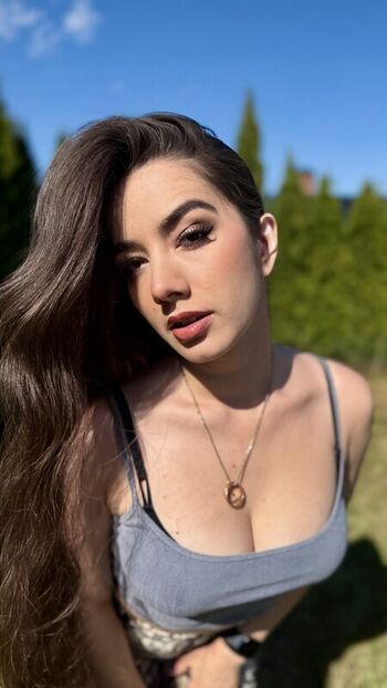 🔥 Miss mikkaa page leaked private photo uncensored full
