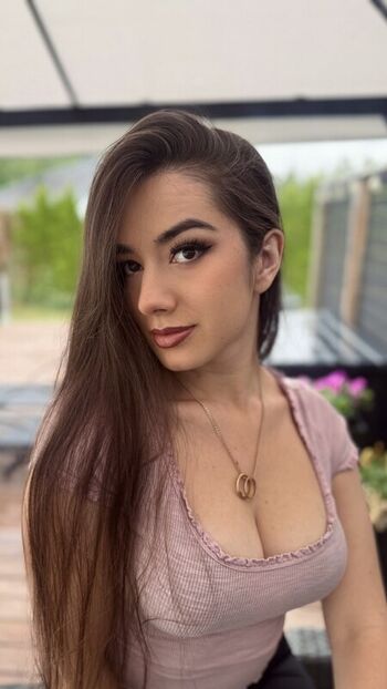 🔥 Miss mikkaa page leaked private photo uncensored full