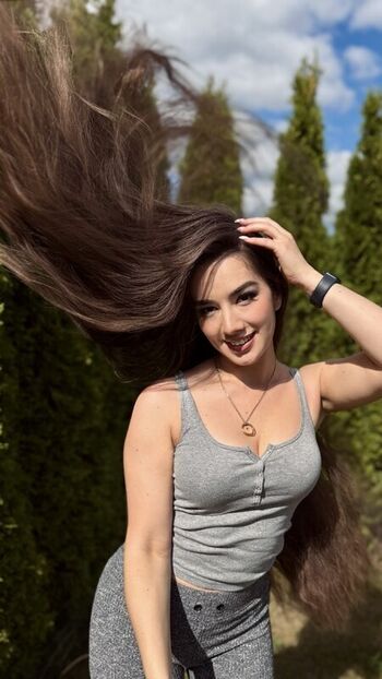 🔥 Miss mikkaa page leaked private photo uncensored full