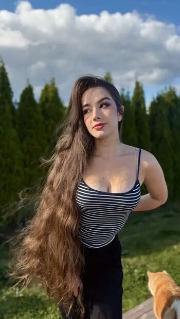 🔥 Miss mikkaa page leaked private photo uncensored full