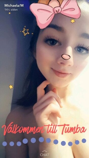 🔥 Miss mikkaa page leaked private photo uncensored full
