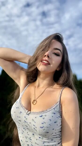 🔥 Miss mikkaa leaked private photo uncensored full