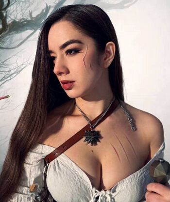 🔥 Miss mikkaa leaked private photo uncensored full