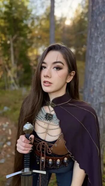 🔥 Miss mikkaa leaked private photo uncensored full