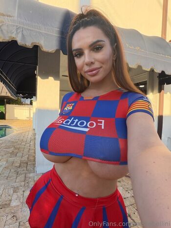 🔥 Miss raissa nur leaked private photo uncensored full