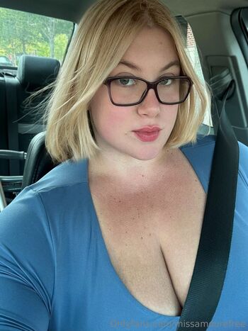 🔥 Missamourefree leaked private photo uncensored full