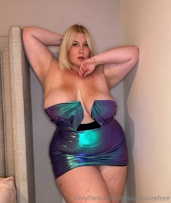 🔥 Missamourefree leaked private photo uncensored full