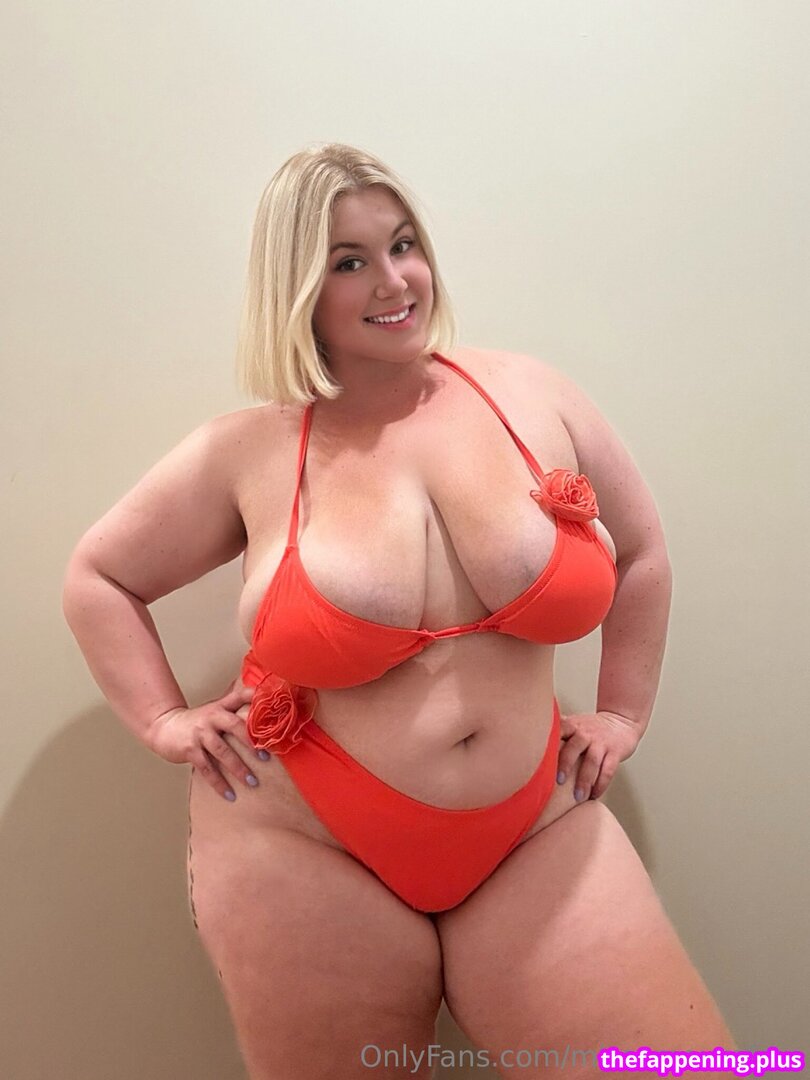 🔥 Page/ leaked private photo uncensored full