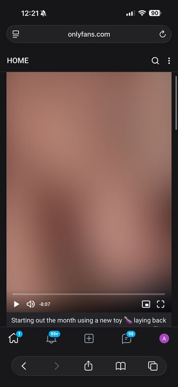 🔥 Missannarose leaked private photo uncensored full