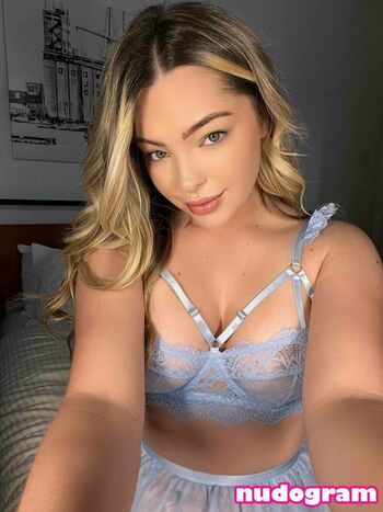 🔥 Misscalileigh leaked private photo uncensored full