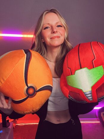 🔥 Missclick leaked private photo uncensored full