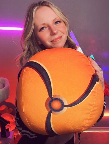 🔥 Missclick leaked private photo uncensored full