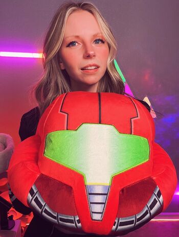 🔥 Missclick leaked private photo uncensored full