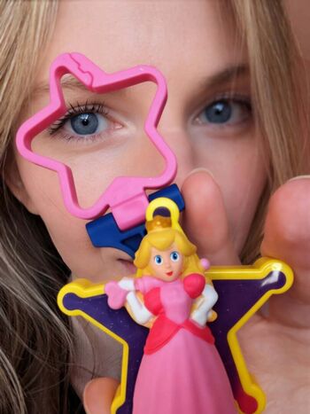 🔥 Missclick leaked private photo uncensored full