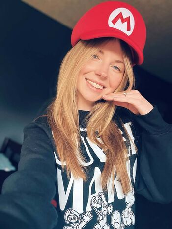 🔥 Missclick leaked private photo uncensored full