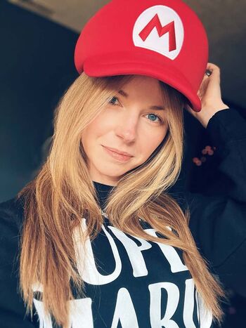 🔥 Missclick leaked private photo uncensored full