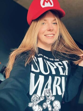 🔥 Missclick leaked private photo uncensored full