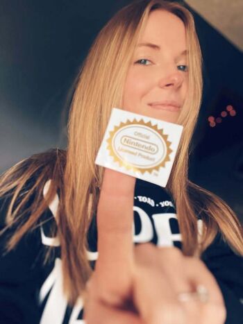 🔥 Missclick leaked private photo uncensored full