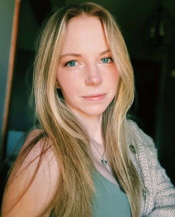 🔥 Missclick leaked private photo uncensored full