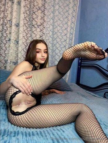 🔥 Misslinadream leaked private photo uncensored full