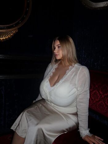 🔥 Missparaskeva leaked private photo uncensored full