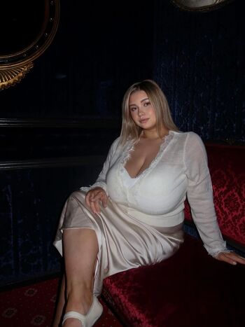 🔥 Missparaskeva leaked private photo uncensored full