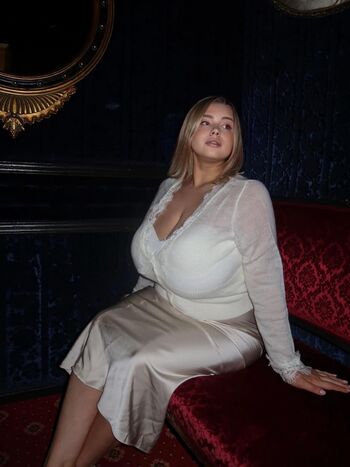 🔥 Missparaskeva leaked private photo uncensored full