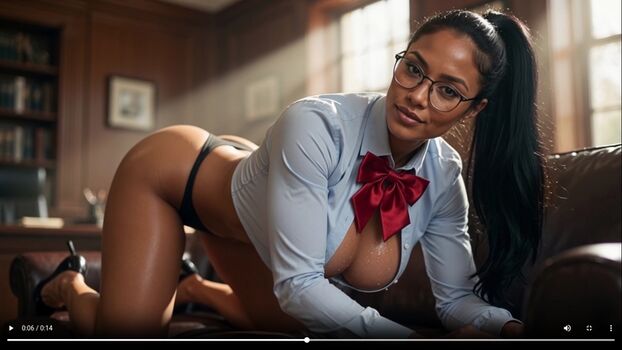 🔥 Mistress lula leaked private photo uncensored full