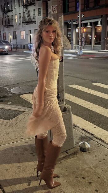 🔥 Mitsy anderson leaked private photo uncensored full