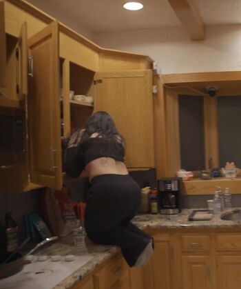 🔥 Mizzy leaked private photo uncensored full