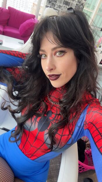 🔥 Mizzy leaked private photo uncensored full